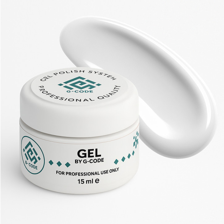Builder Gel #20